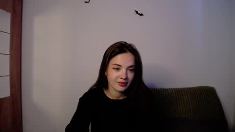 melisa online show from 2, 5, 2026