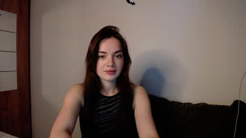 melisa online show from 22, 5, 2026