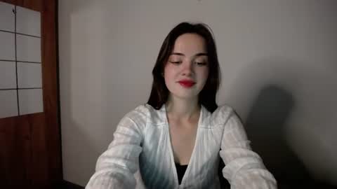 melisa online show from 15, 6, 2026