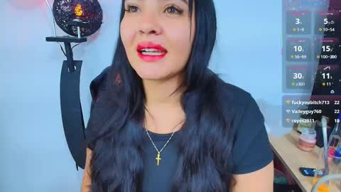    Independent model online show from 16, 3, 2026