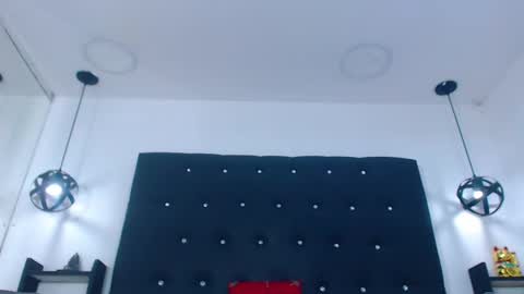 Snapshot of meli_blad chatting on 10, 2, 2025 meli_blad online show from 10, 2, 2025