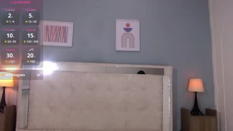 Snapshot of meli_blad chatting on 15, 2, 2025 meli_blad online show from 15, 2, 2025
