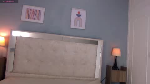 Snapshot of meli_blad chatting on 16, 2, 2025 meli_blad online show from 16, 2, 2025