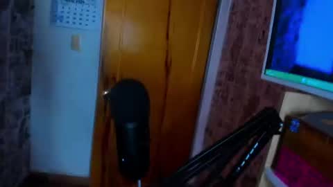 MELISSA online show from 24, 7, 2026