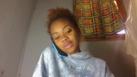 meliana98 online show from 13, 10, 2025