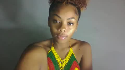 meliana98 online show from 21, 10, 2025