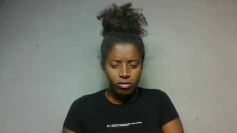 meliana98 online show from 10, 11, 2025