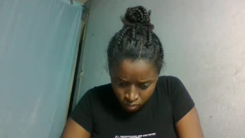 meliana98 online show from 13, 11, 2025