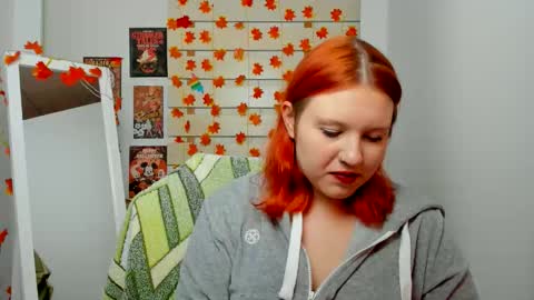 Meli online show from 17, 11, 2025