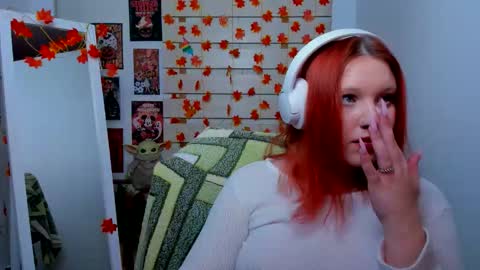 Meli online show from 28, 11, 2025