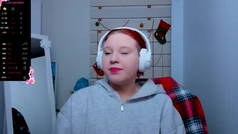 Meli online show from 16, 1, 2026