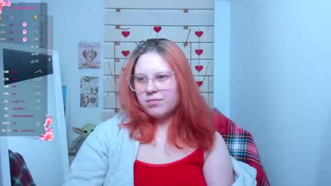 Meli online show from 14, 4, 2026