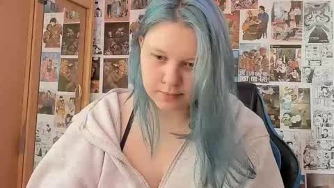 Meli online show from 26, 5, 2026