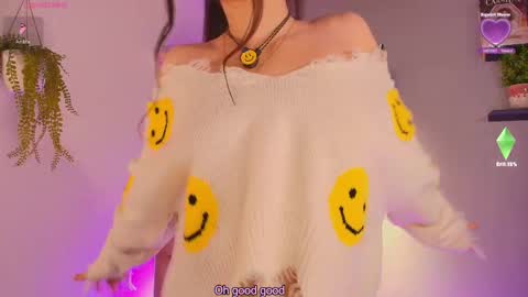 Meli           online show from 13, 3, 2026