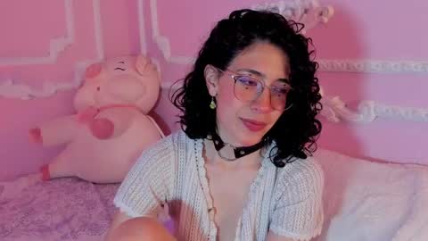 Meli  online show from 3, 6, 2026