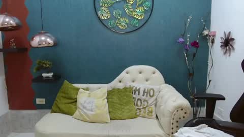 eli online show from 1, 3, 2025