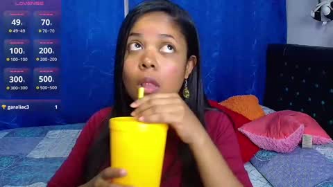 eli online show from 15, 10, 2025