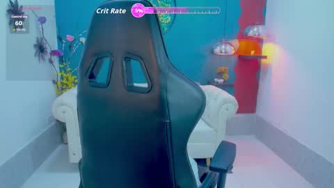 eli online show from 20, 2, 2026