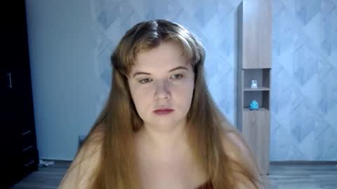 Snapshot of melina_beauty chatting on 21, 9, 2025 Melina online show from 21, 9, 2025