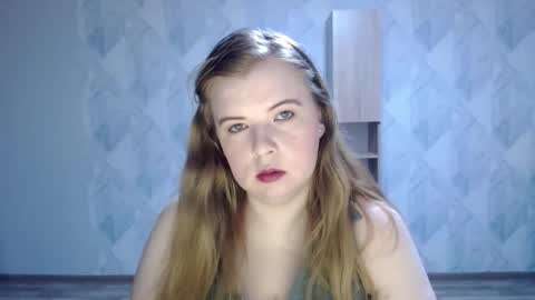 Melina online show from 21, 3, 2026