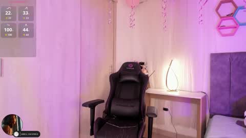 EI online show from 14, 11, 2025