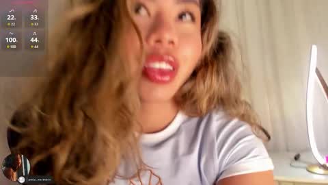 EI online show from 5, 12, 2025