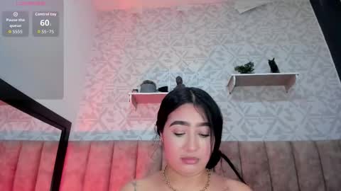 Mel online show from 29, 9, 2025