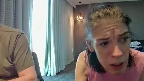 Melinah Viking online show from 1, 11, 2025