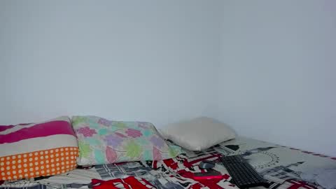 Snapshot of melinamartins chatting on 2, 2, 2026 M E L I N A online show from 2, 2, 2026