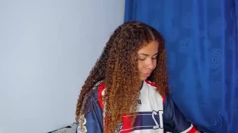 M E L I N A  online show from 7, 3, 2026