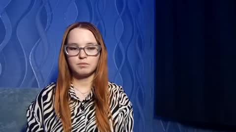 Snapshot of melinasandi chatting on 1, 4, 2026 Sofia online show from 1, 4, 2026