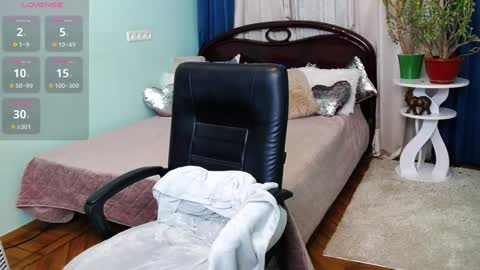 Snapshot of melinasmit chatting on 8, 2, 2025 Melina online show from 8, 2, 2025