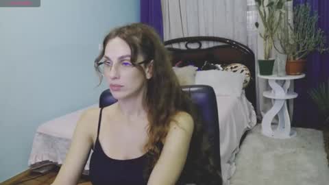 Snapshot of melinasmit chatting on 20, 9, 2025 Melina online show from 20, 9, 2025