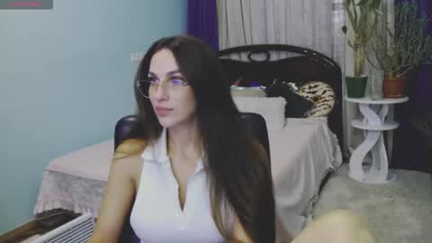 Snapshot of melinasmit chatting on 26, 9, 2025 Melina online show from 26, 9, 2025