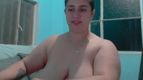 Melinda online show from 7, 1, 2026