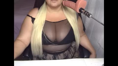 alissaalissa0818 online show from 17, 12, 2025