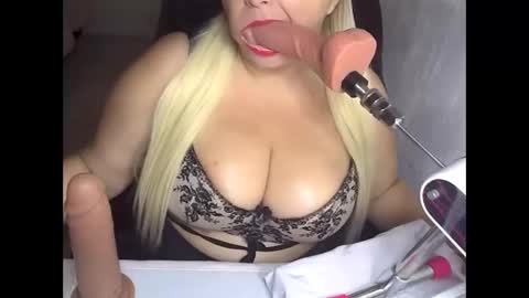 alissaalissa0818 online show from 11, 2, 2026