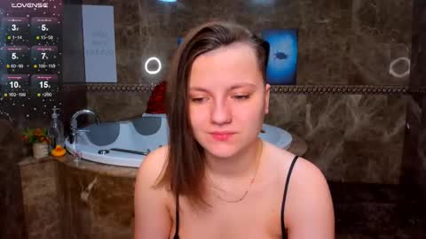 Melinda online show from 8, 2, 2026