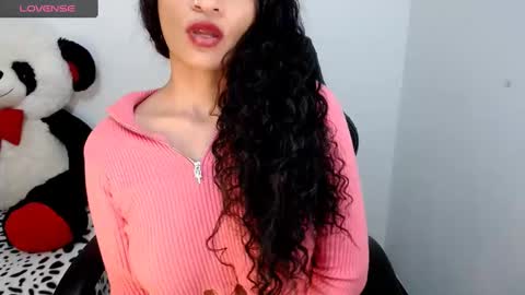 melinna706702 online show from 21, 1, 2025