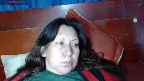 melisa037 online show from 3, 2, 2026