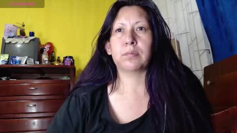 melisa037 online show from 28, 2, 2026