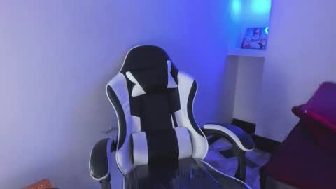 Melisa online show from 28, 2, 2026