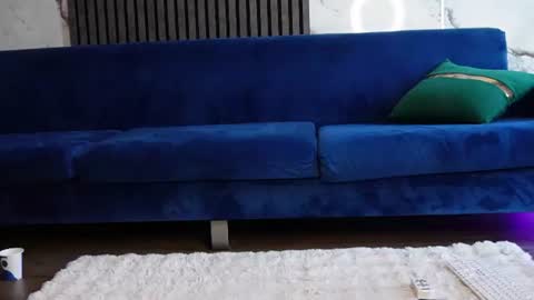 Snapshot of melisa_babe chatting on 26, 6, 2026 melisa_babe online show from 26, 6, 2026
