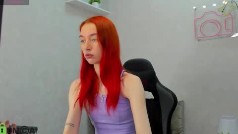 Melisa online show from 7, 10, 2025