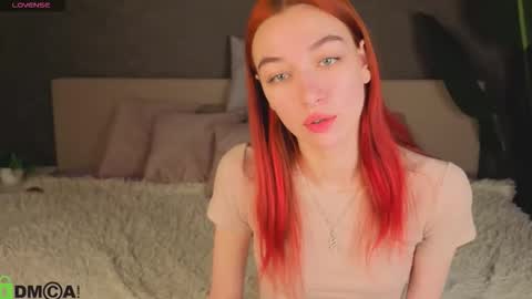 Melisa online show from 14, 10, 2025