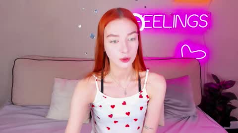 Melisa online show from 22, 12, 2025