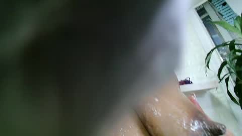 Melissa online show from 31, 1, 2025