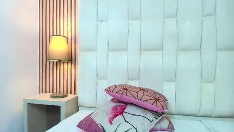 Melissa online show from 15, 9, 2025