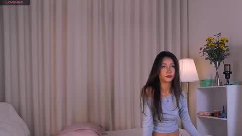 Melisa gerc online show from 29, 9, 2025