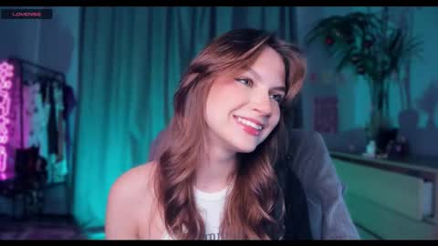 Im Melisa 3 online show from 1, 2, 2026